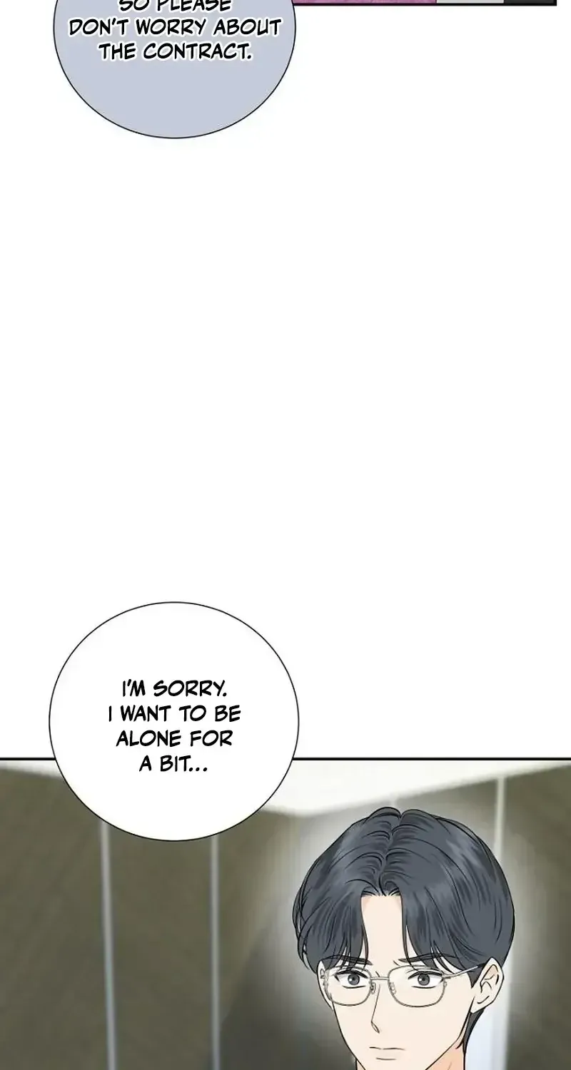 Read Part-Time Couple chapter 49 image 62 on Lezhin