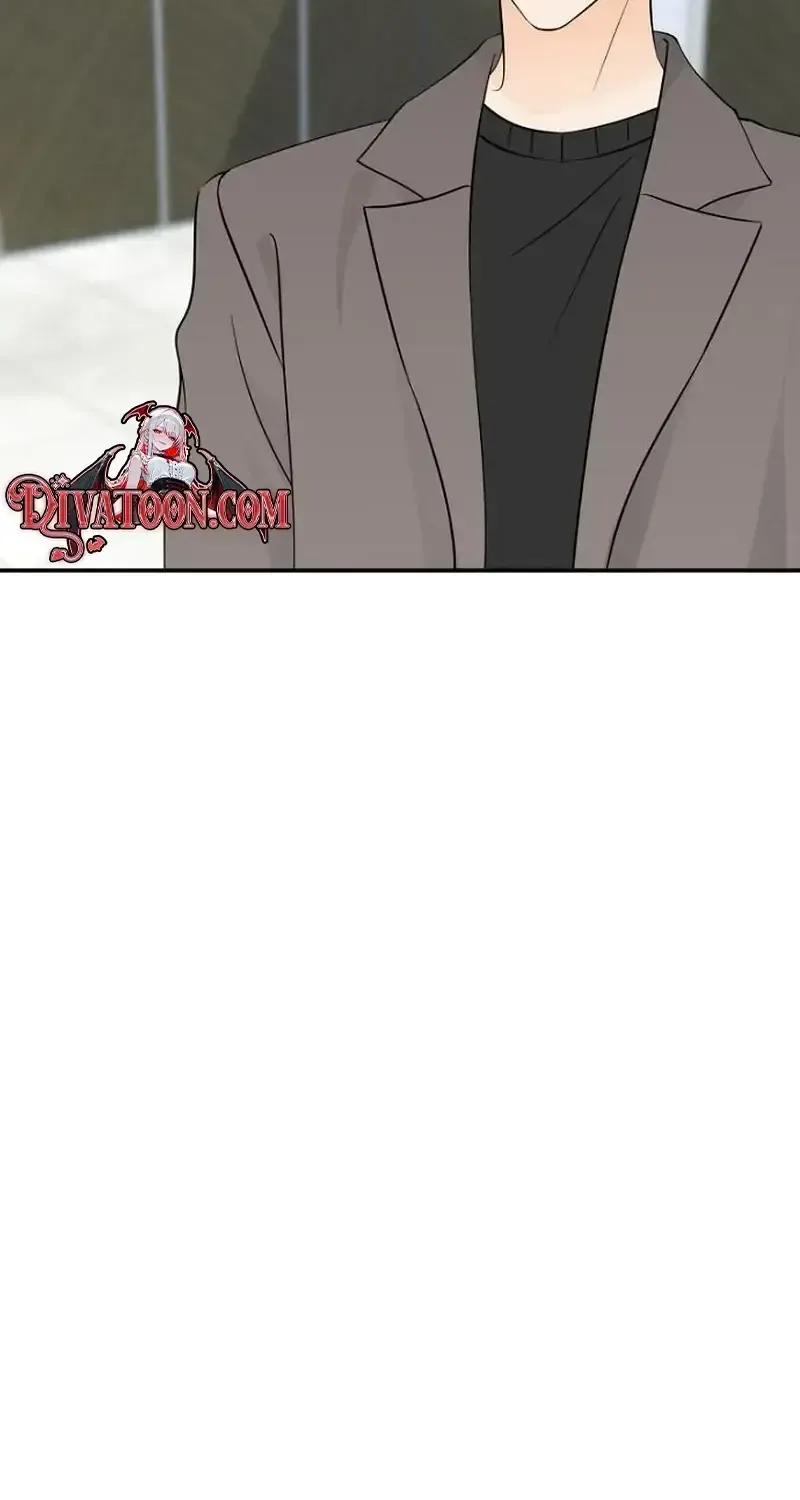 Read Part-Time Couple chapter 49 image 63 on Lezhin