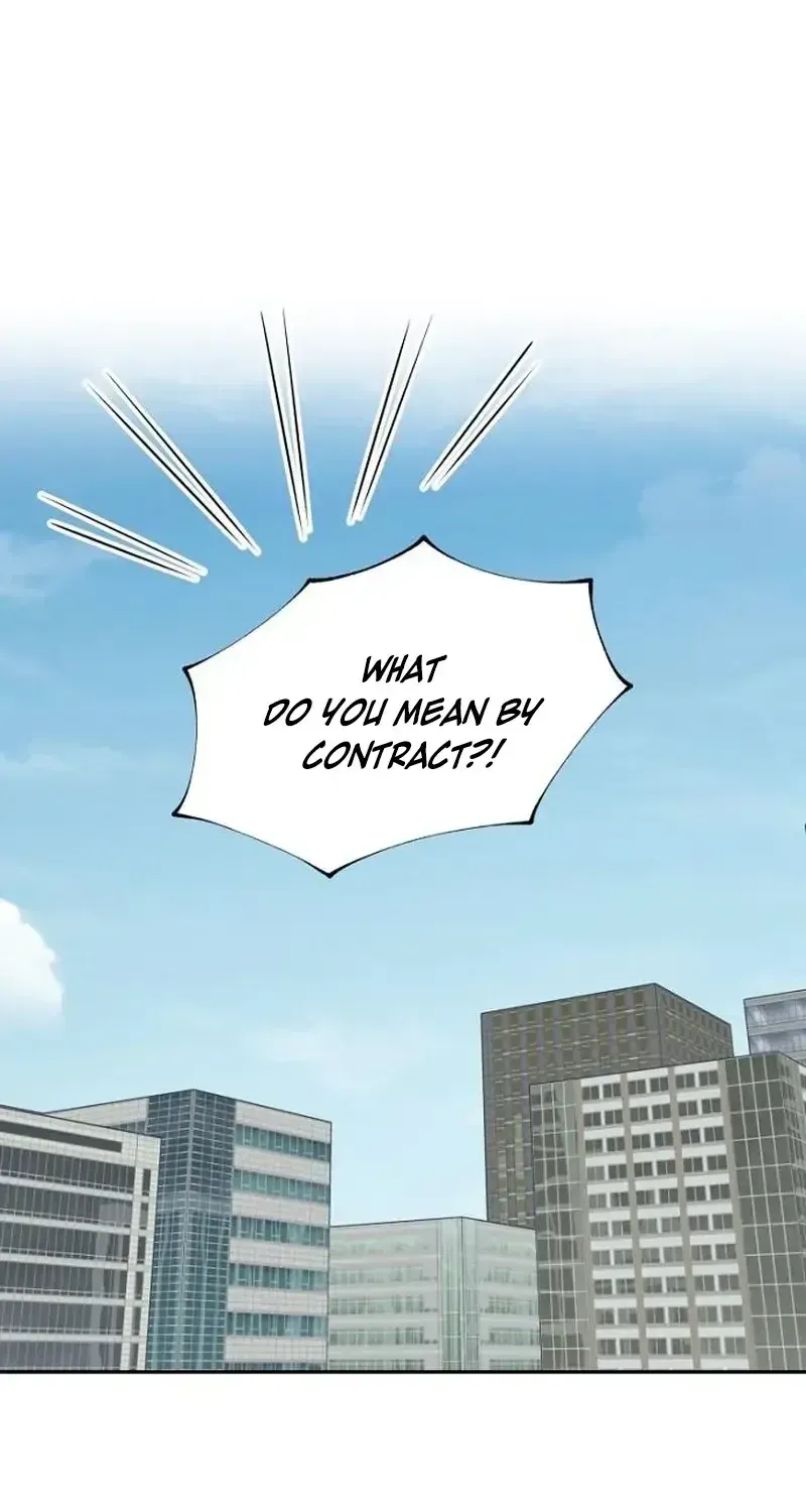 Read Part-Time Couple chapter 49 image 64 on Lezhin