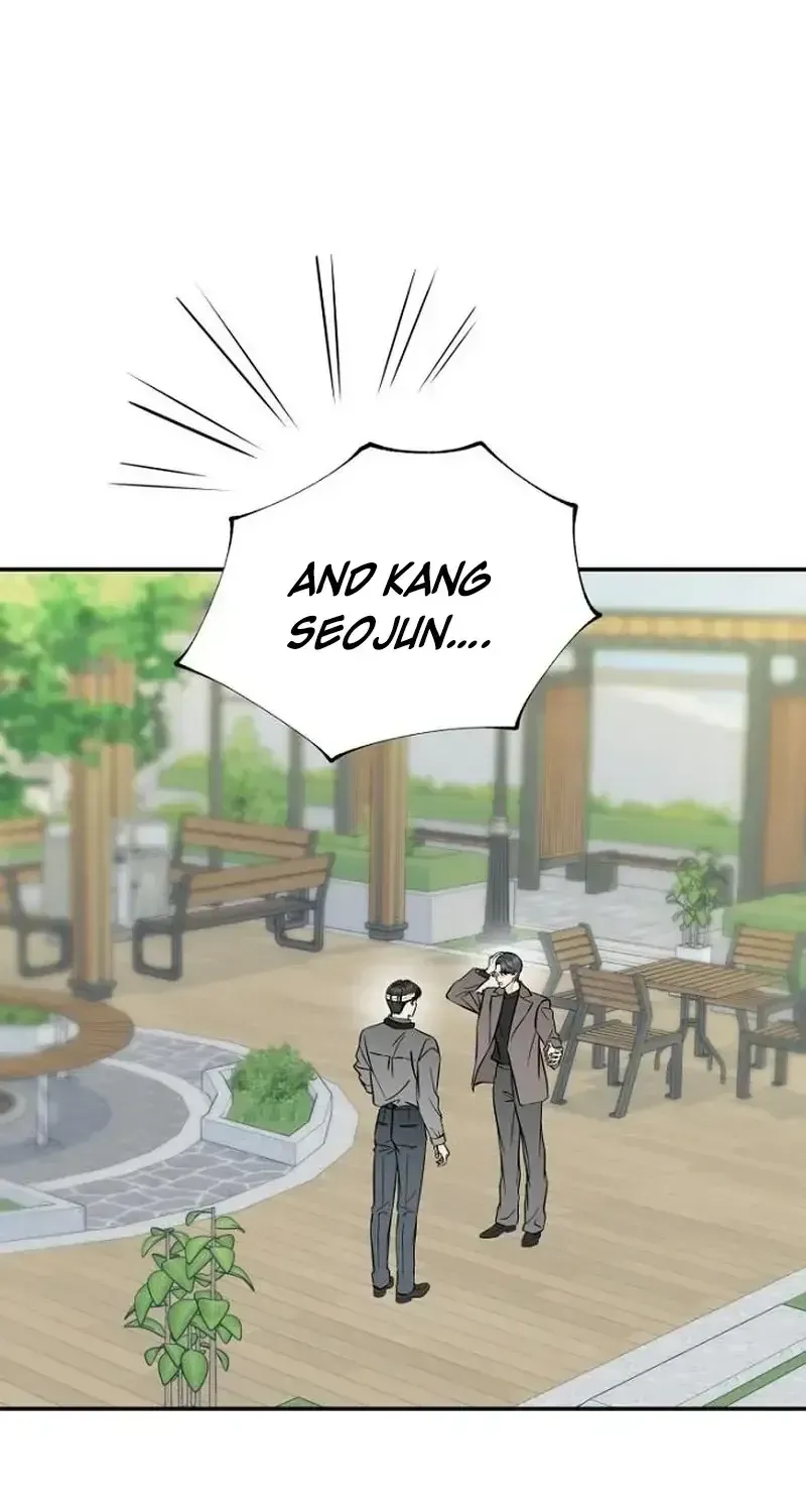 Read Part-Time Couple chapter 49 image 65 on Lezhin