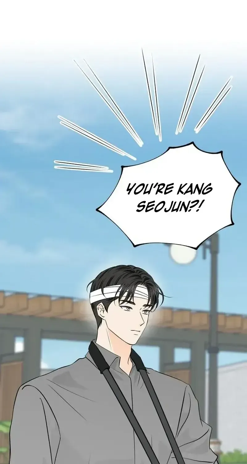 Read Part-Time Couple chapter 49 image 66 on Lezhin