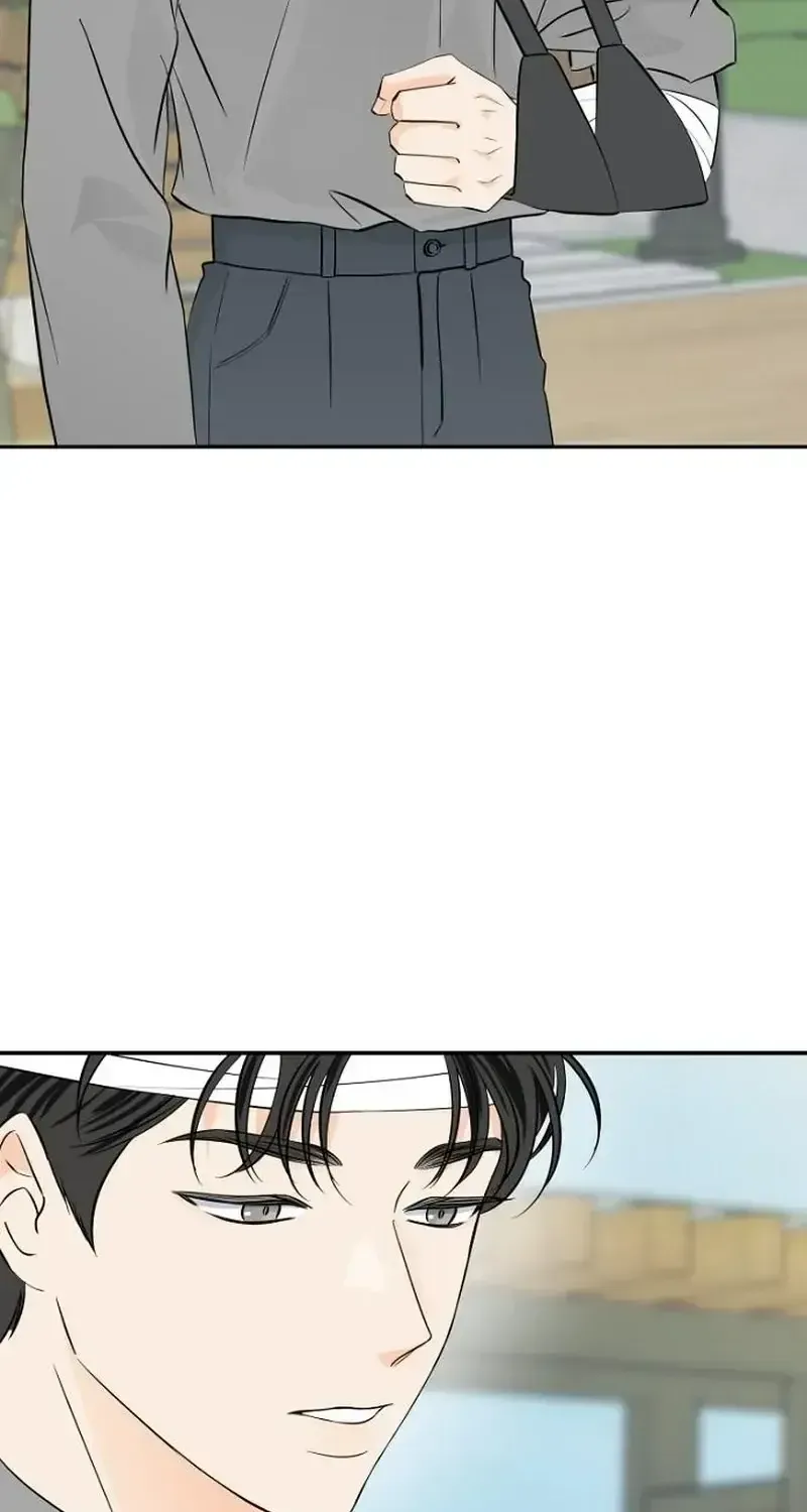 Read Part-Time Couple chapter 49 image 67 on Lezhin
