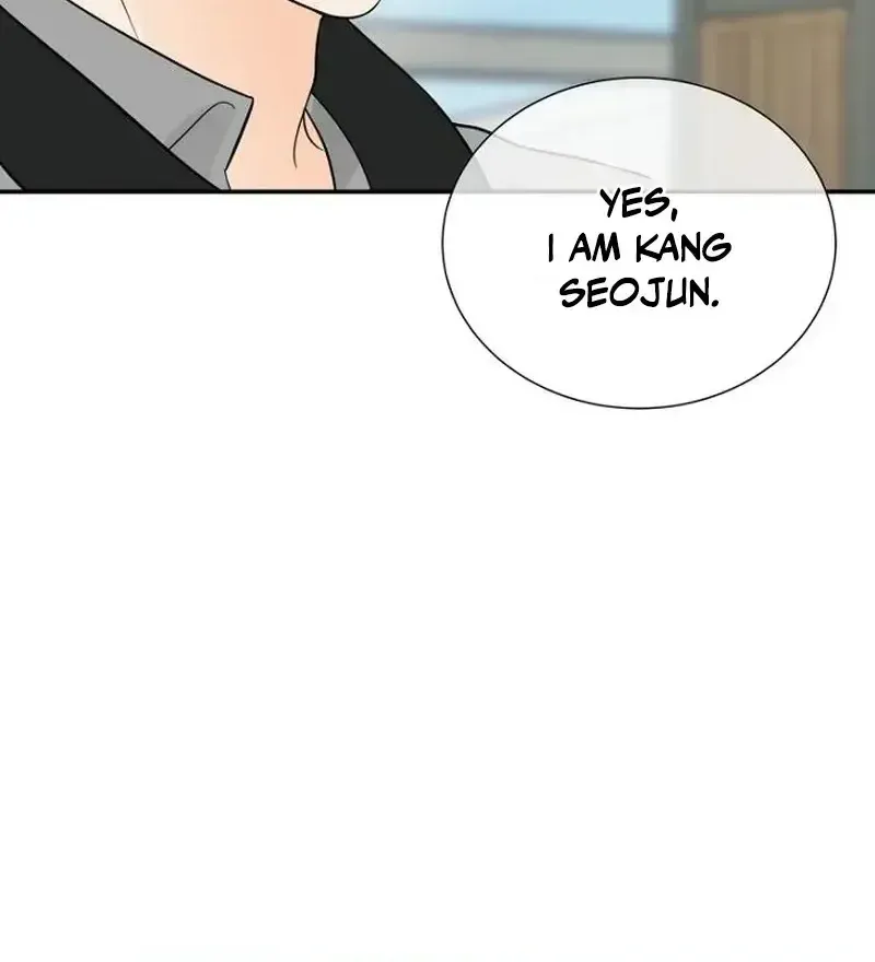 Read Part-Time Couple chapter 49 image 68 on Lezhin