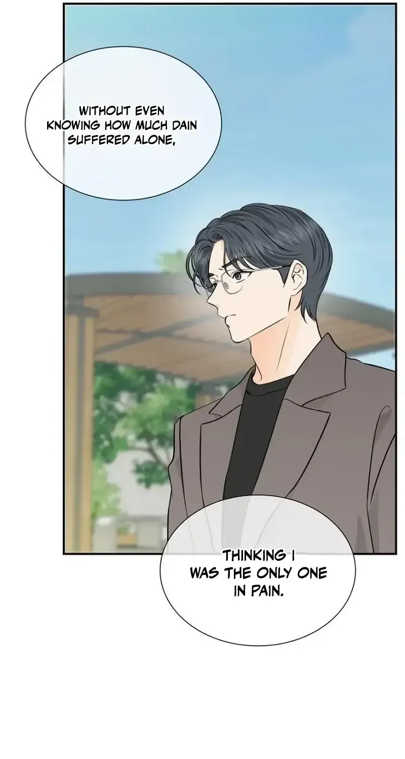 Read Part-Time Couple chapter 49 image 69 on Lezhin