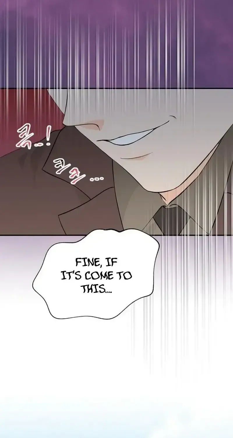 Read Part-Time Couple chapter 49 image 7 on Lezhin