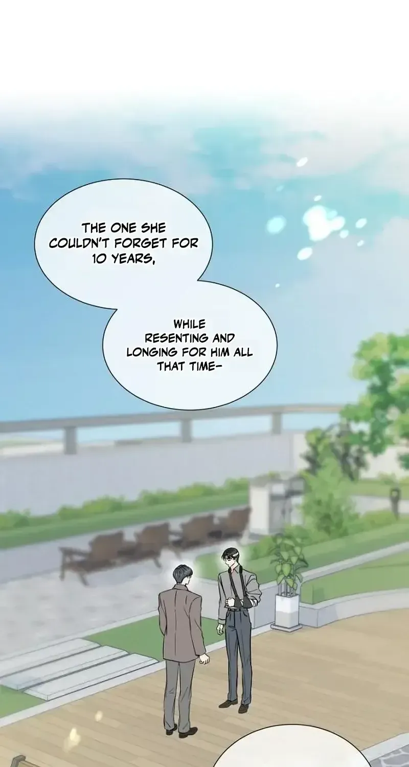 Read Part-Time Couple chapter 49 image 70 on Lezhin