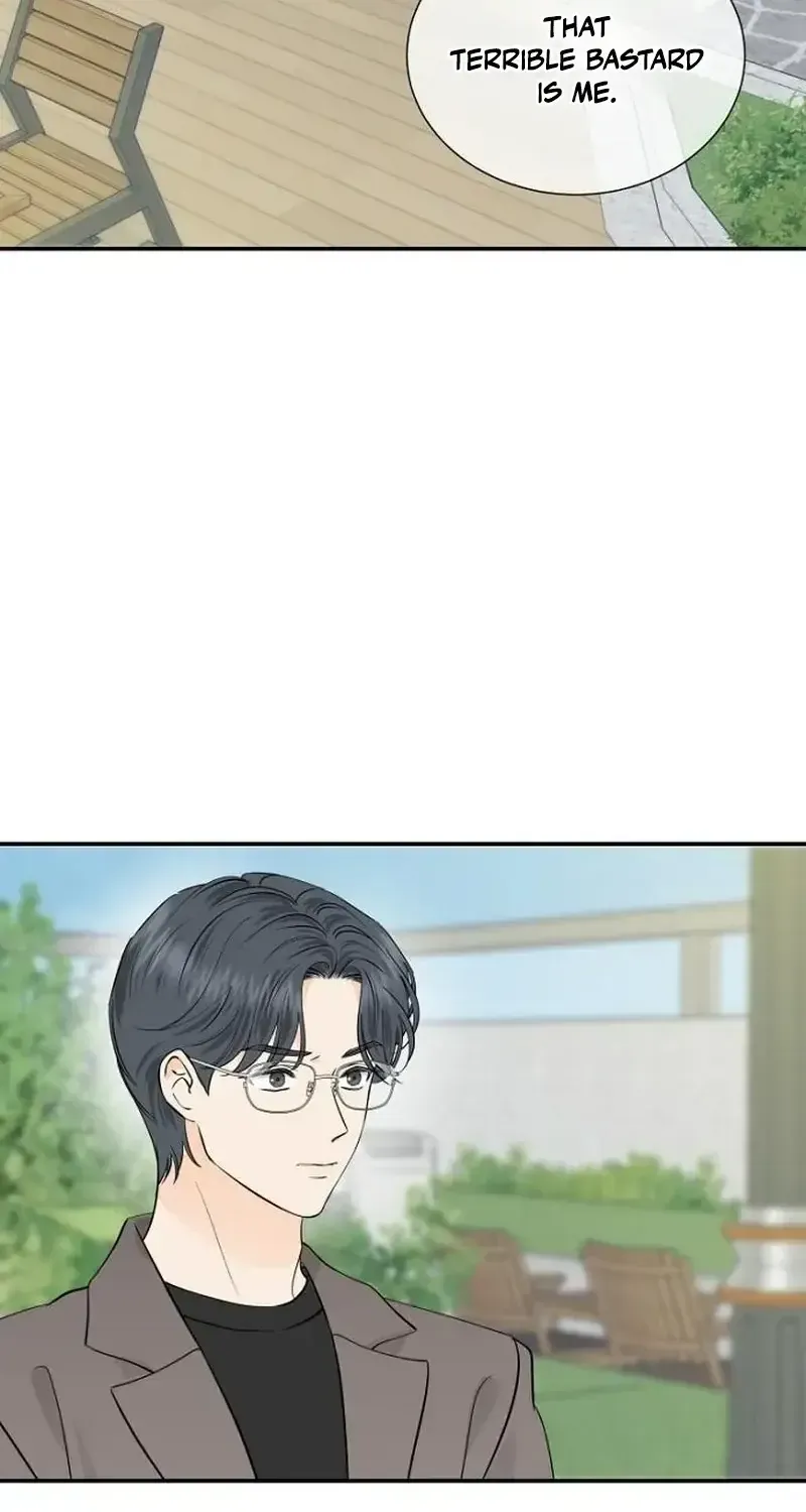 Read Part-Time Couple chapter 49 image 71 on Lezhin