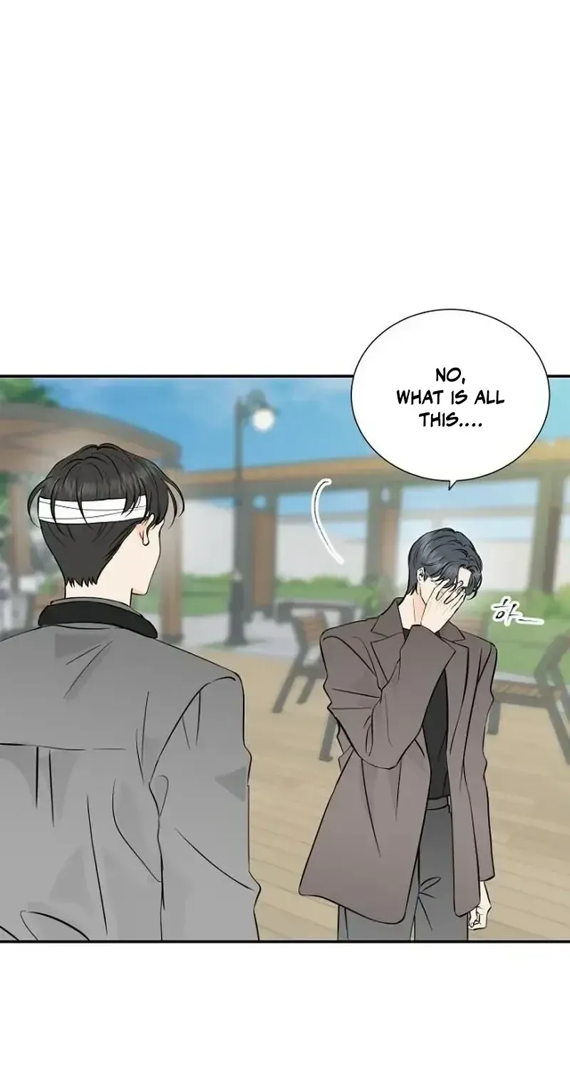 Read Part-Time Couple chapter 49 image 72 on Lezhin