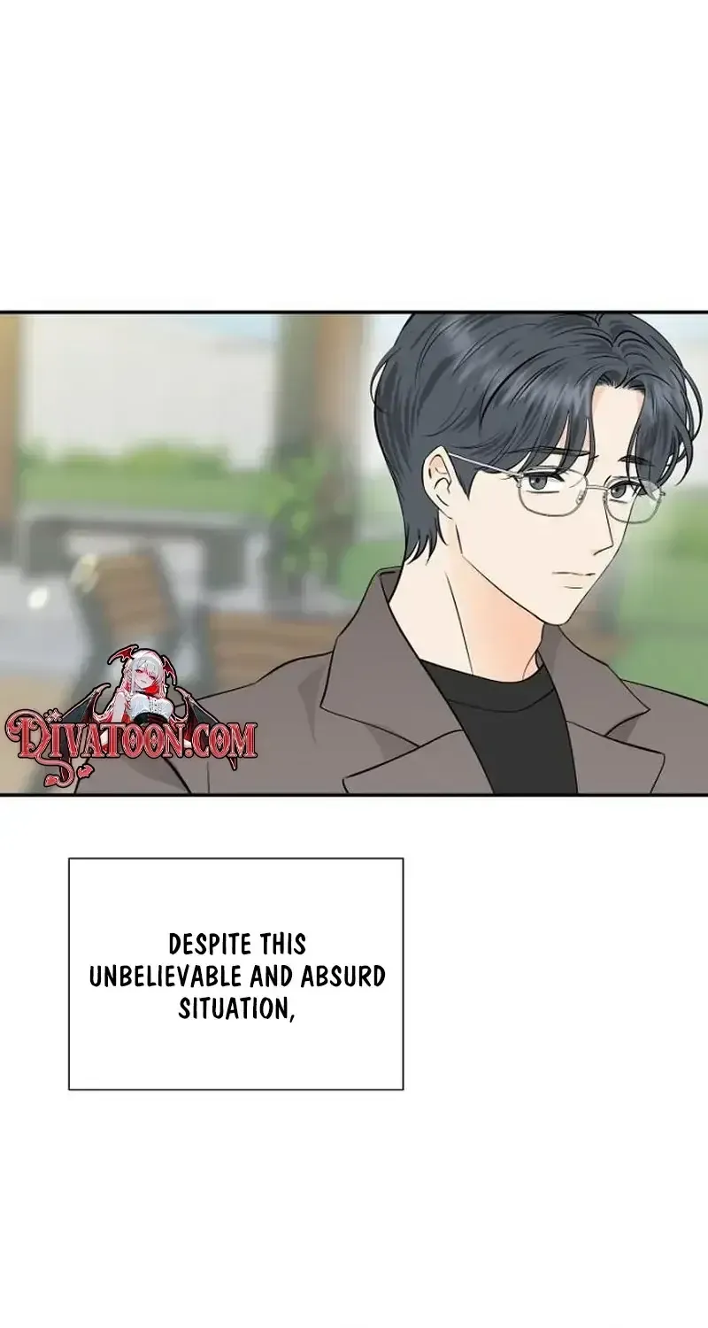 Read Part-Time Couple chapter 49 image 73 on Lezhin