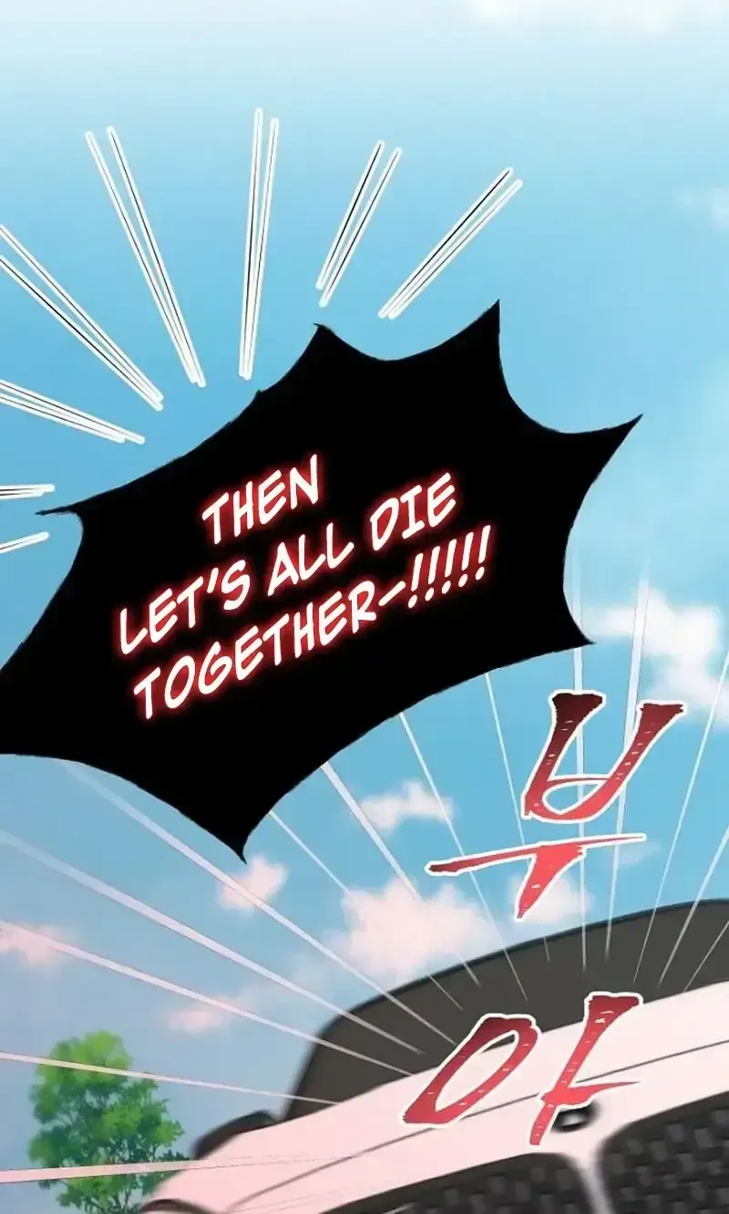 Read Part-Time Couple chapter 49 image 8 on Lezhin