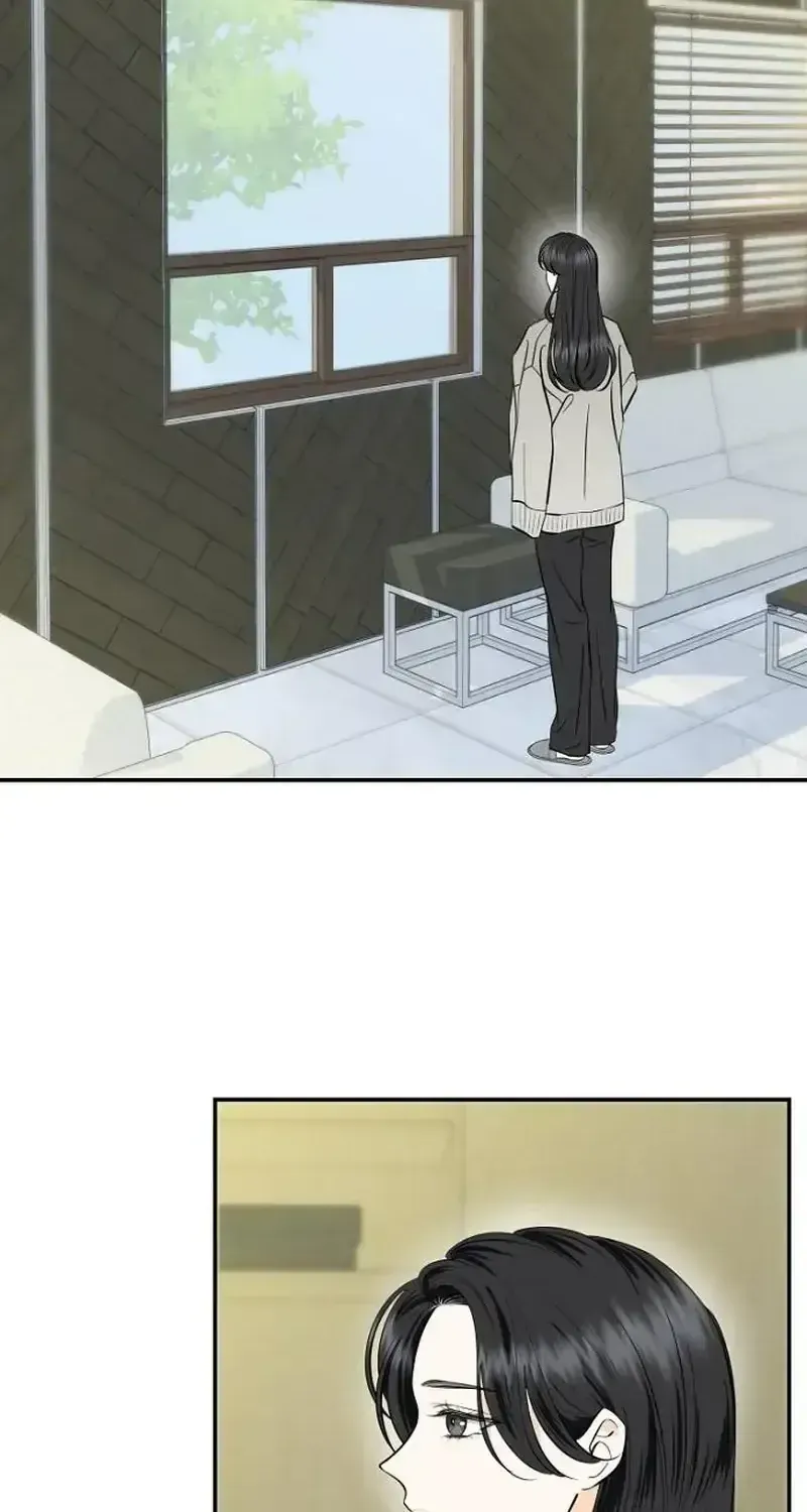 Read Part-Time Couple chapter 49 image 80 on Lezhin
