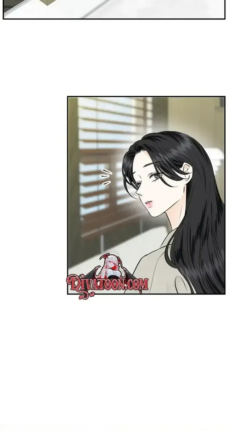 Read Part-Time Couple chapter 49 image 82 on Lezhin