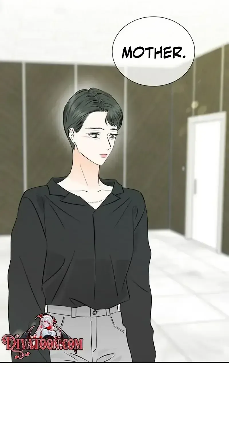Read Part-Time Couple chapter 49 image 83 on Lezhin