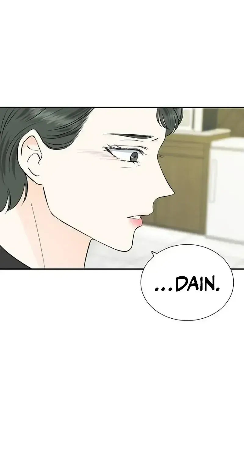 Read Part-Time Couple chapter 49 image 84 on Lezhin