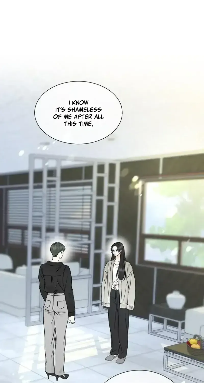 Read Part-Time Couple chapter 49 image 85 on Lezhin