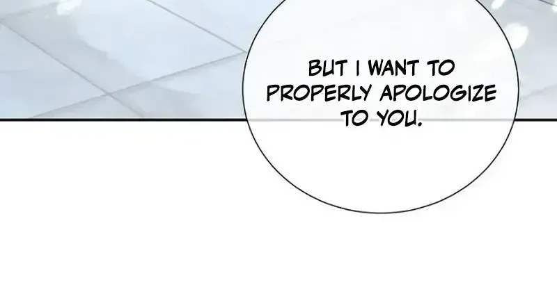 Read Part-Time Couple chapter 49 image 86 on Lezhin