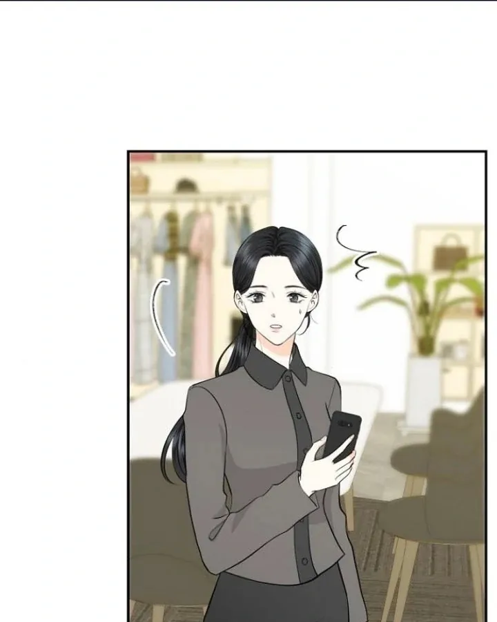 Read Part-Time Couple chapter 5 image 10 on Lezhin