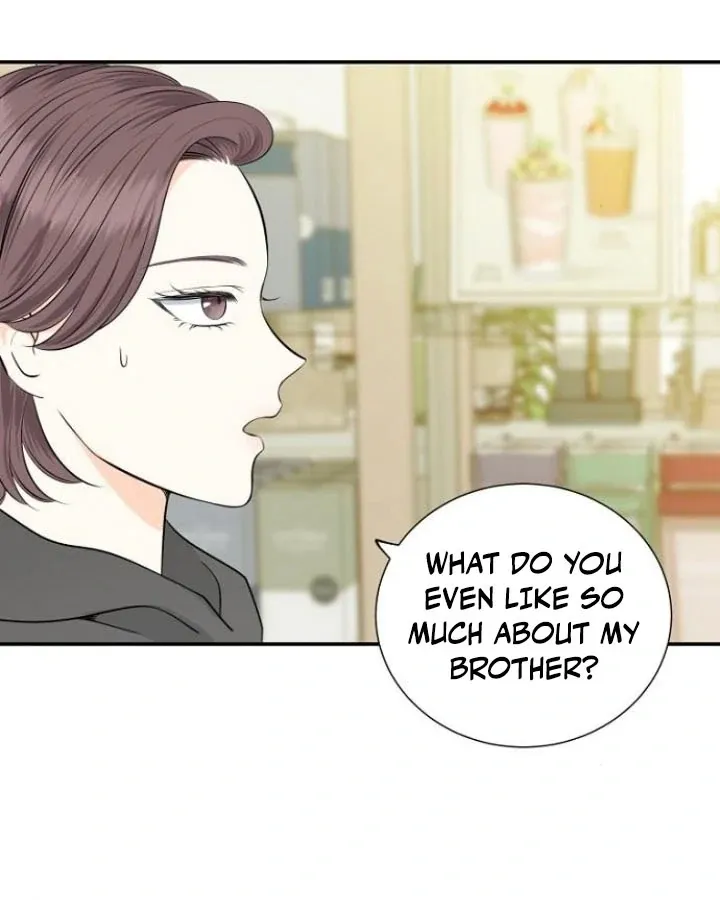 Read Part-Time Couple chapter 5 image 100 on Lezhin