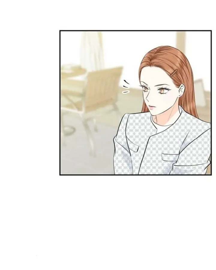 Read Part-Time Couple chapter 5 image 101 on Lezhin