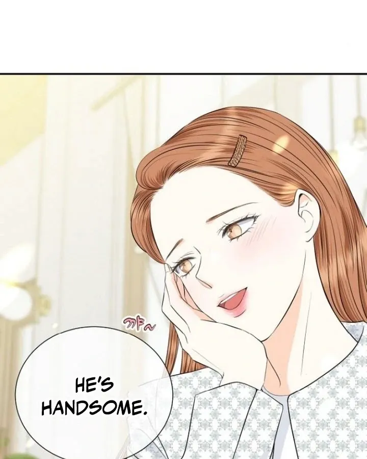 Read Part-Time Couple chapter 5 image 102 on Lezhin