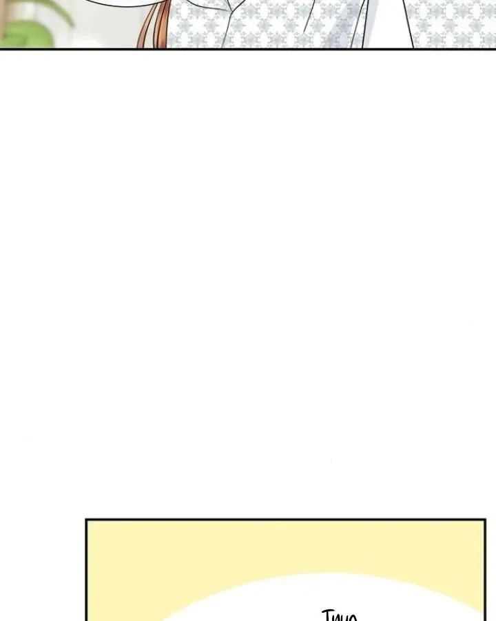 Read Part-Time Couple chapter 5 image 103 on Lezhin