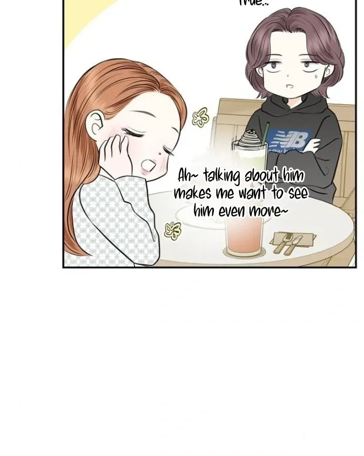 Read Part-Time Couple chapter 5 image 104 on Lezhin
