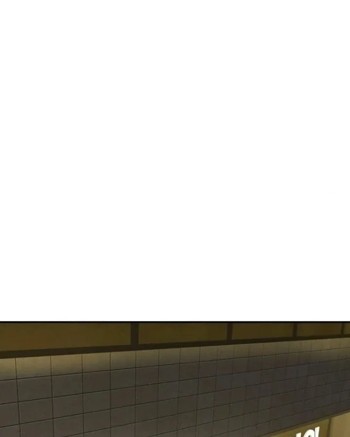 Read Part-Time Couple chapter 5 image 106 on Lezhin