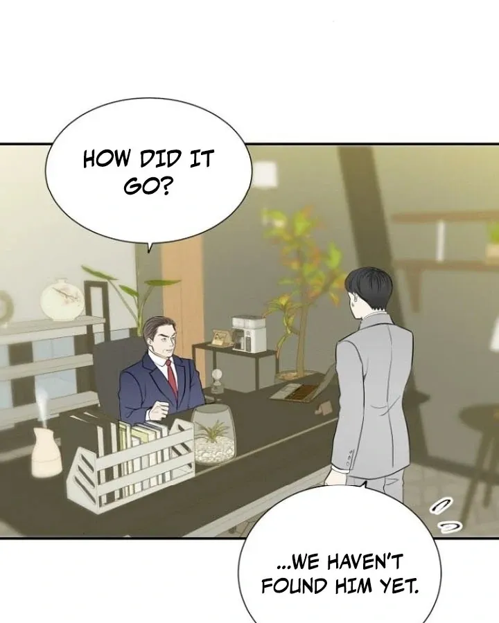 Read Part-Time Couple chapter 5 image 108 on Lezhin