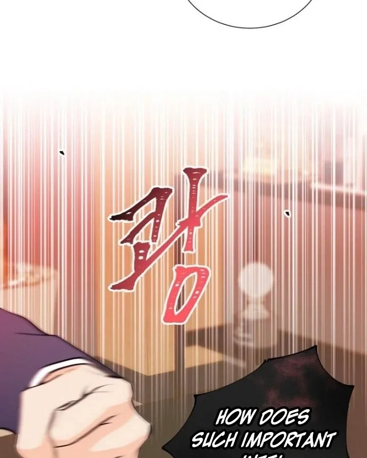 Read Part-Time Couple chapter 5 image 109 on Lezhin