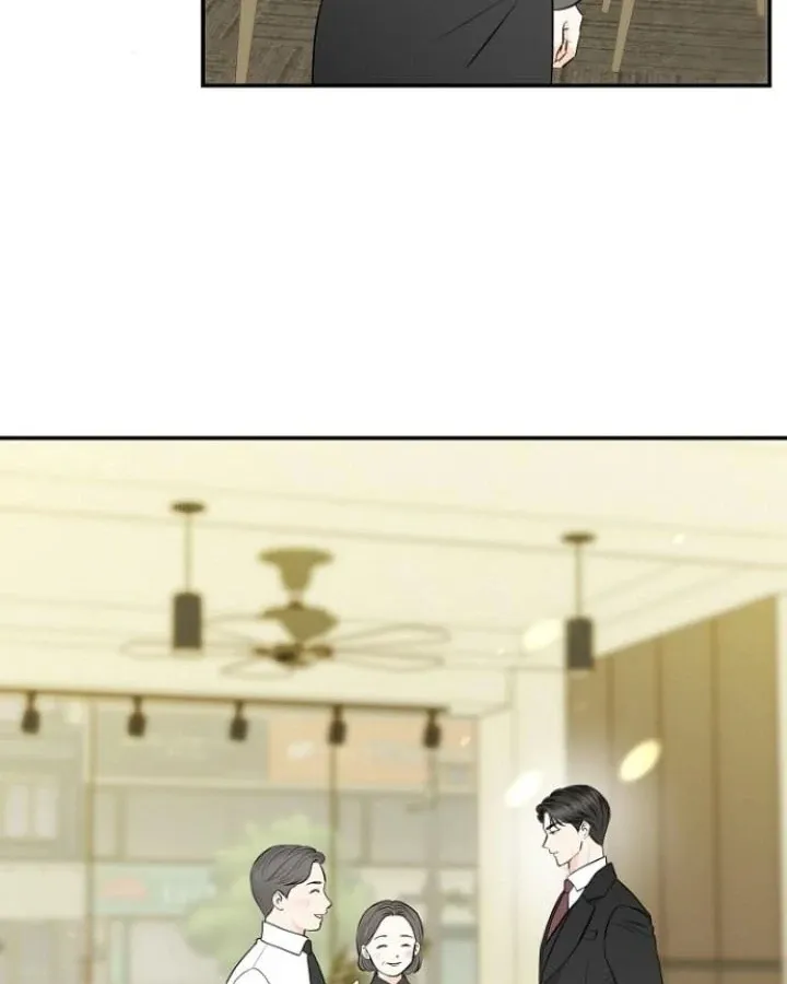Read Part-Time Couple chapter 5 image 11 on Lezhin