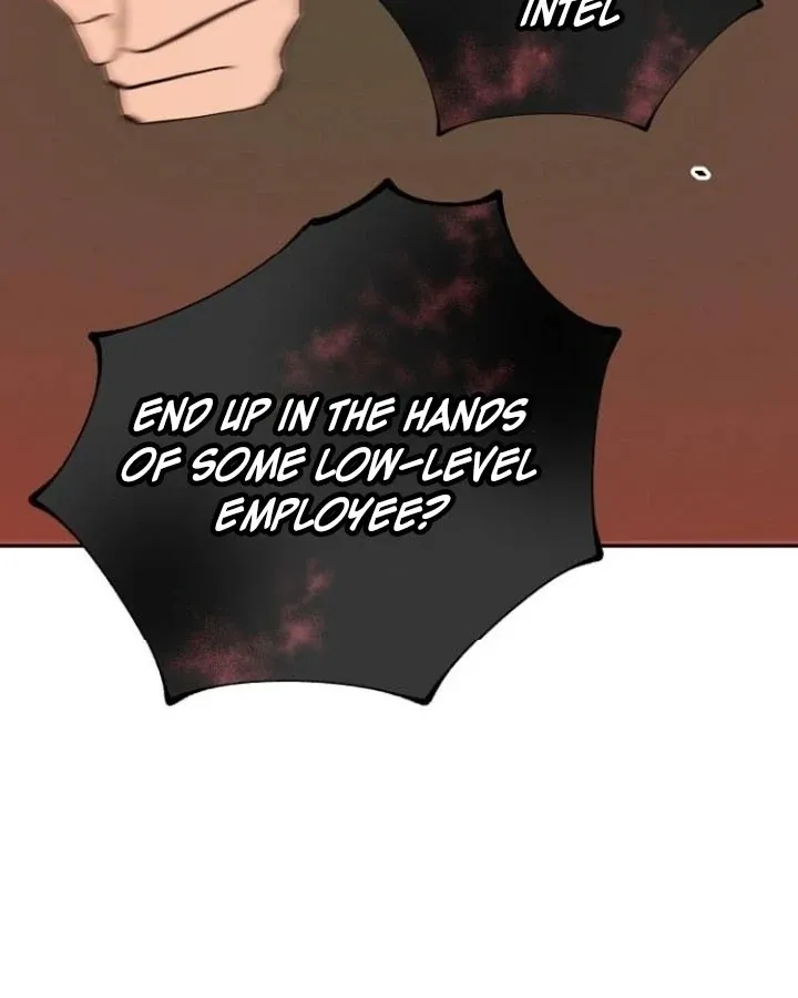 Read Part-Time Couple chapter 5 image 110 on Lezhin