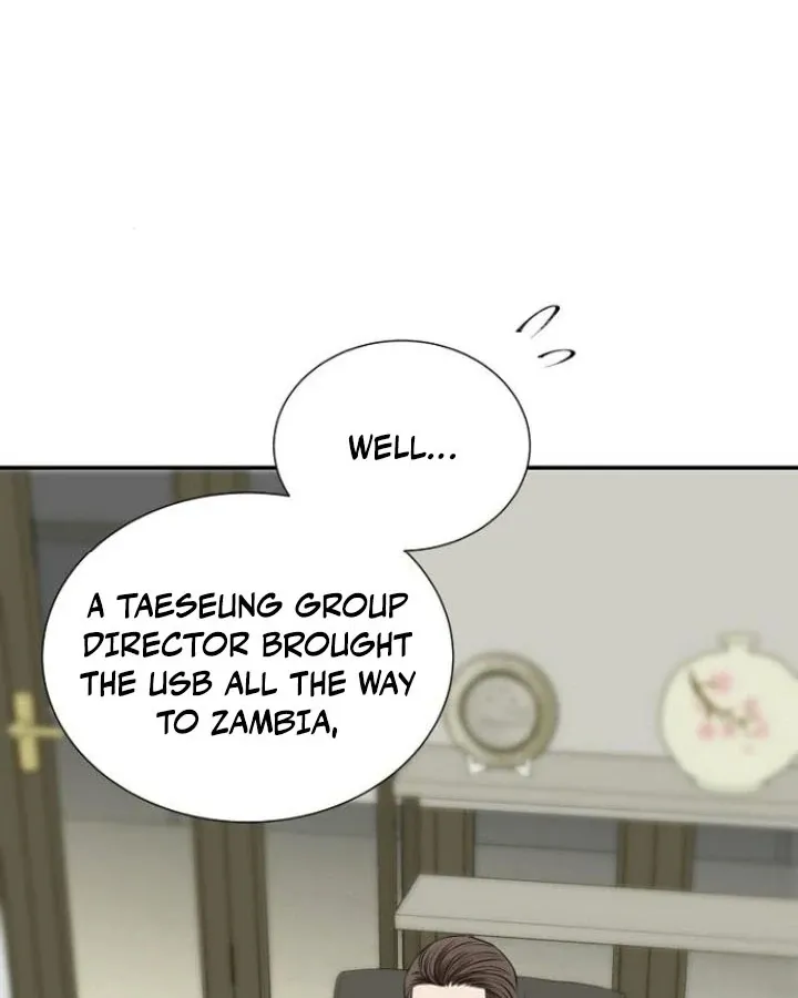 Read Part-Time Couple chapter 5 image 111 on Lezhin