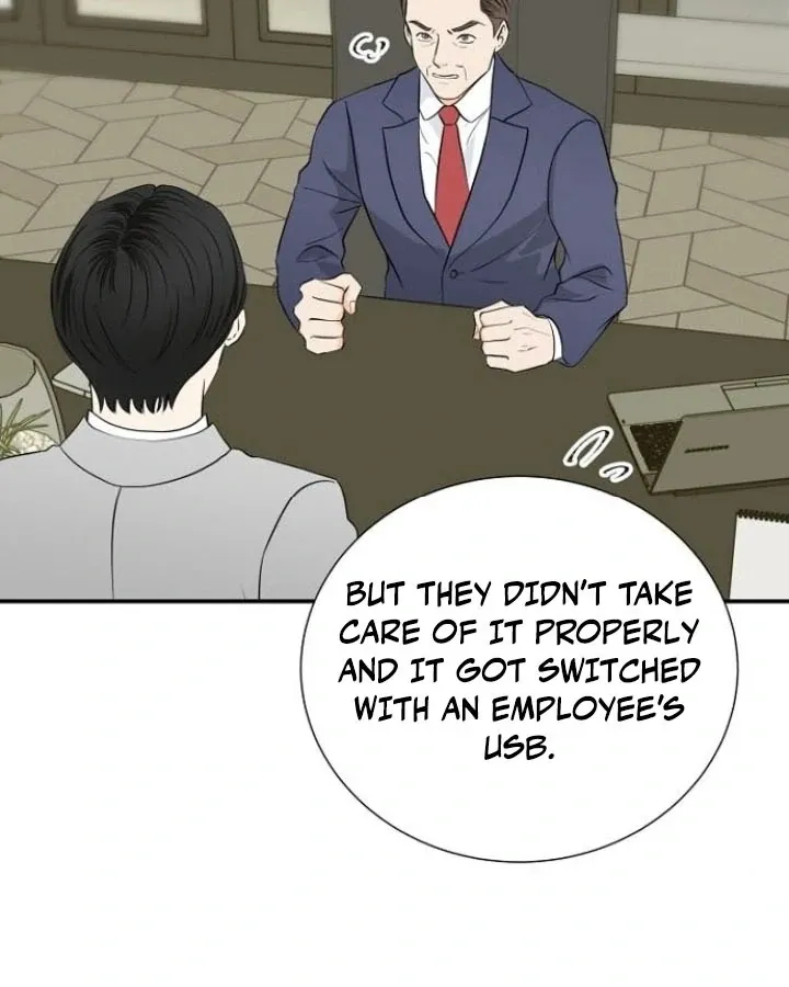 Read Part-Time Couple chapter 5 image 112 on Lezhin