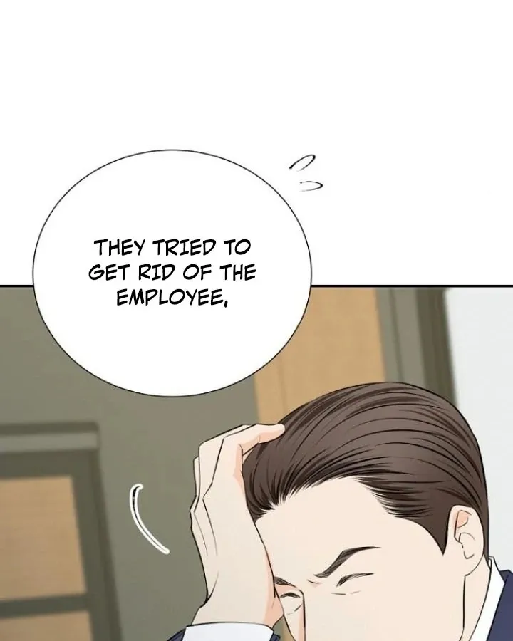 Read Part-Time Couple chapter 5 image 113 on Lezhin