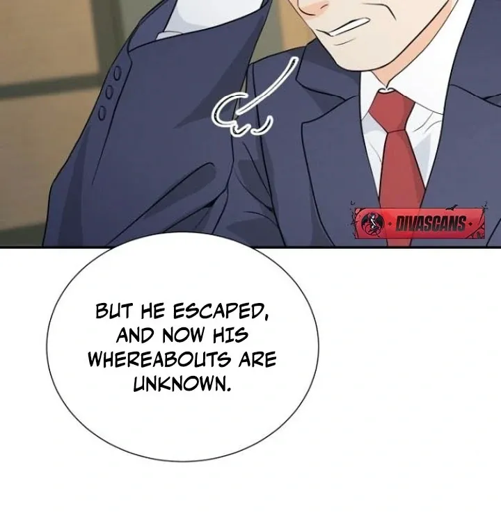 Read Part-Time Couple chapter 5 image 114 on Lezhin