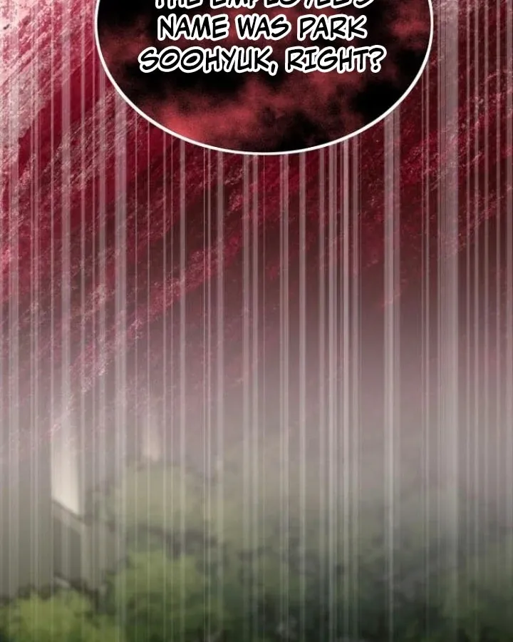 Read Part-Time Couple chapter 5 image 116 on Lezhin