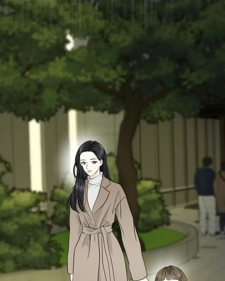 Read Part-Time Couple chapter 5 image 117 on Lezhin