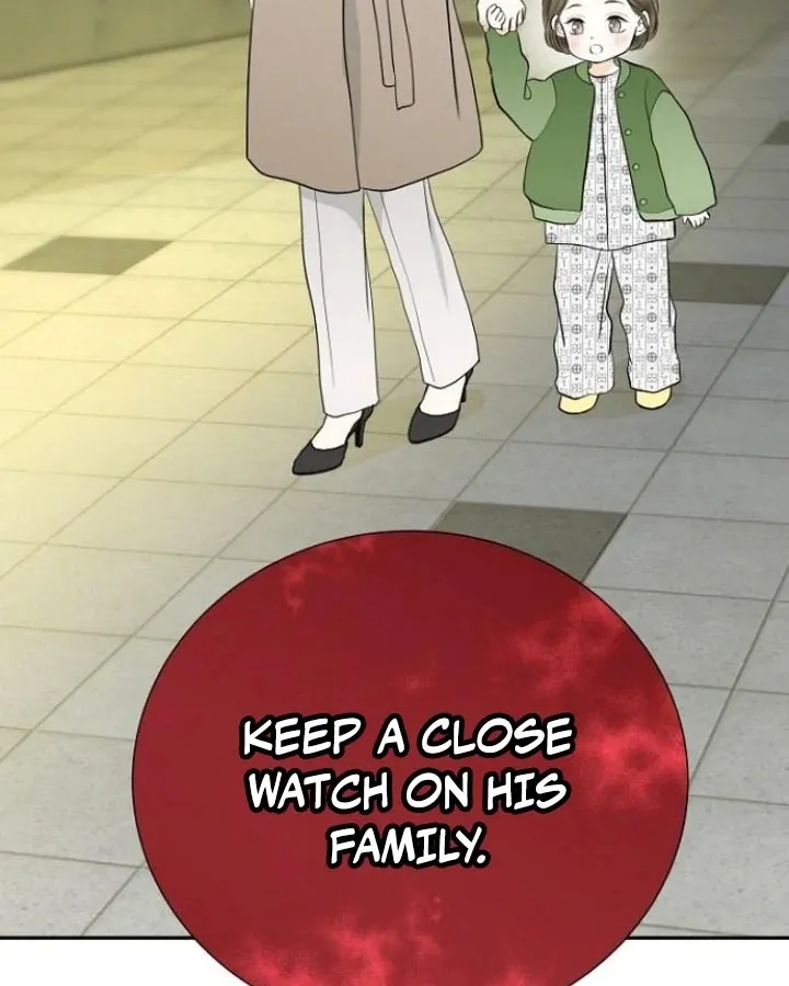 Read Part-Time Couple chapter 5 image 118 on Lezhin