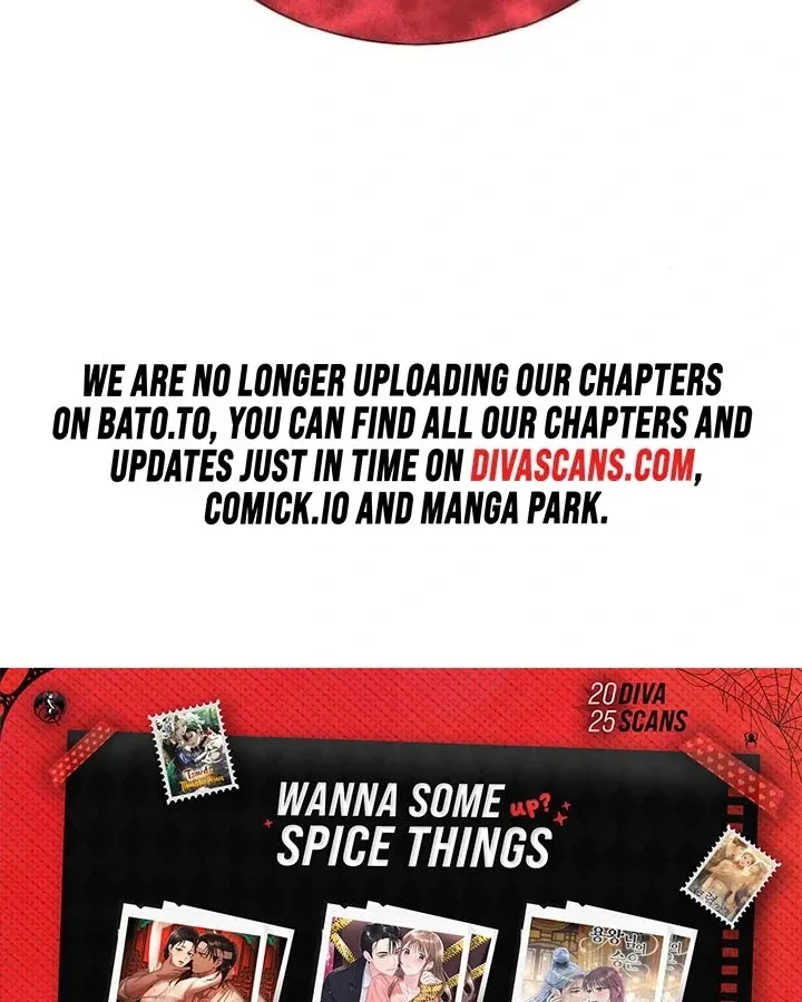 Read Part-Time Couple chapter 5 image 119 on Lezhin