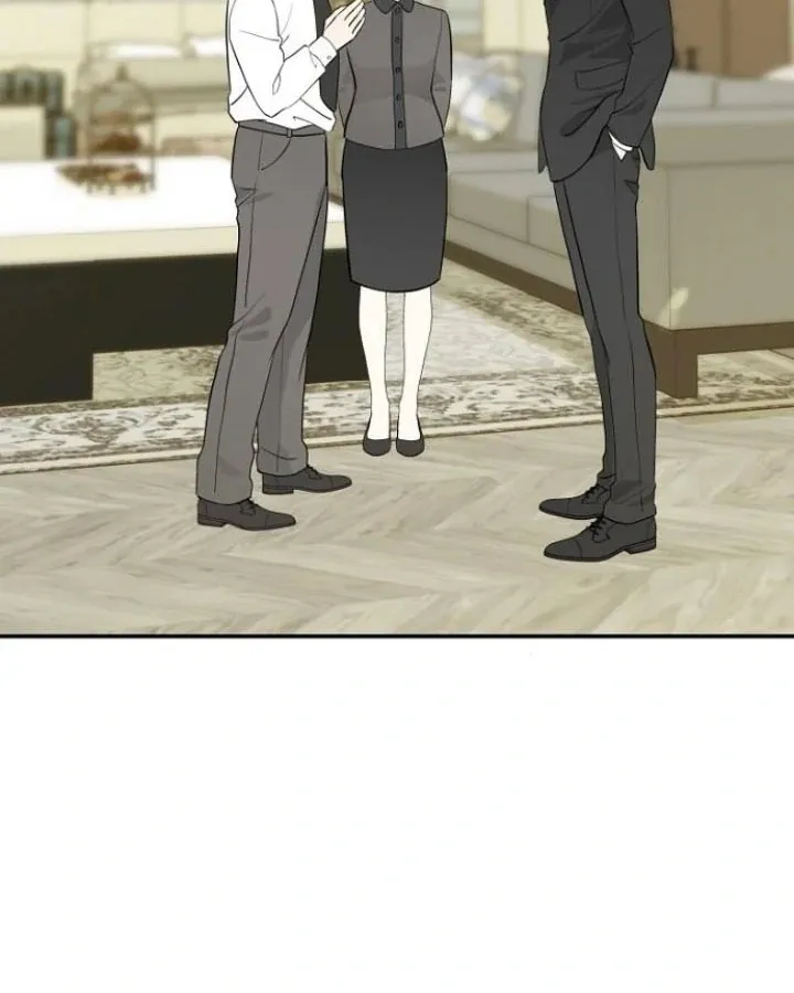 Read Part-Time Couple chapter 5 image 12 on Lezhin