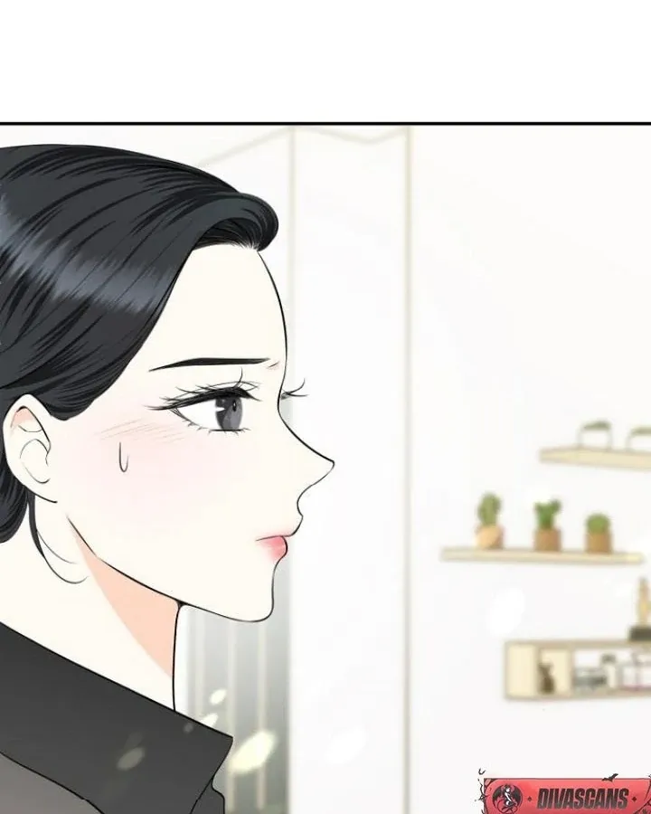 Read Part-Time Couple chapter 5 image 13 on Lezhin