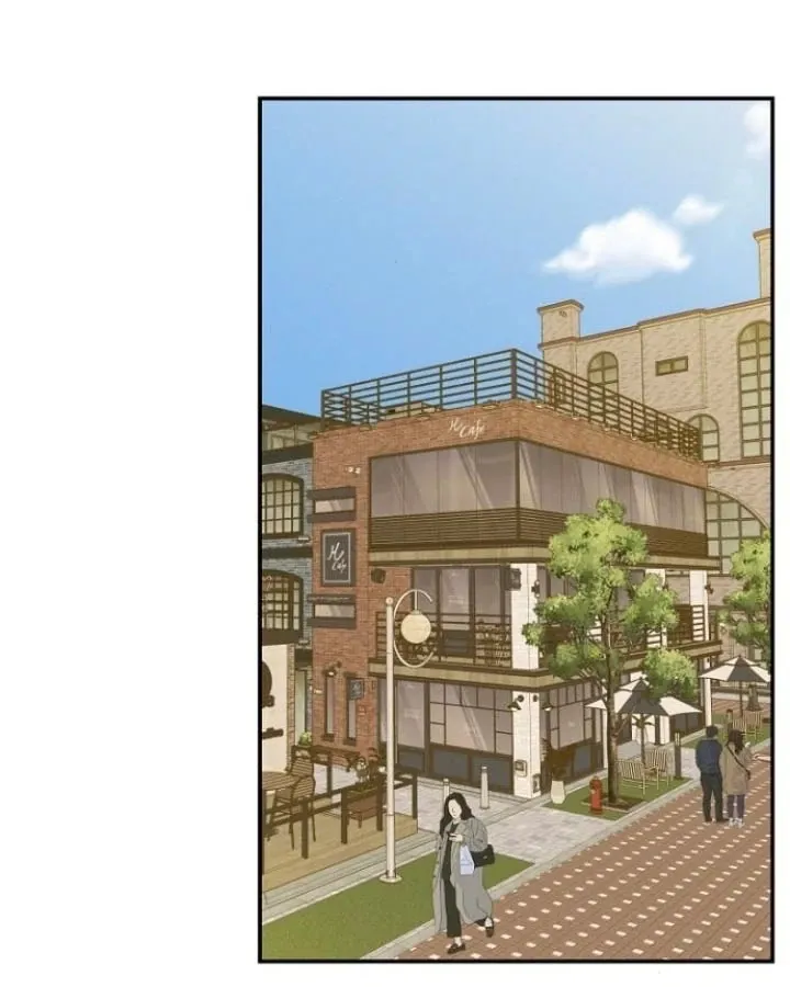 Read Part-Time Couple chapter 5 image 17 on Lezhin