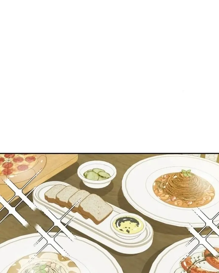Read Part-Time Couple chapter 5 image 18 on Lezhin