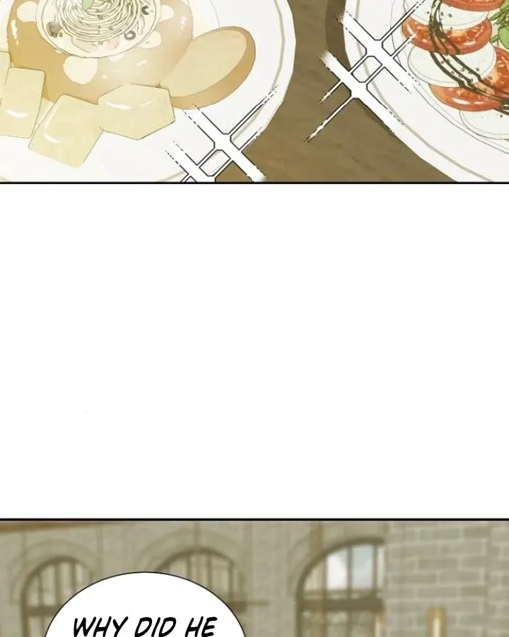 Read Part-Time Couple chapter 5 image 19 on Lezhin