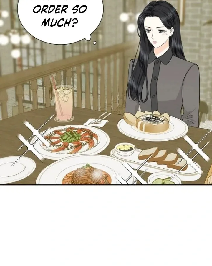 Read Part-Time Couple chapter 5 image 20 on Lezhin