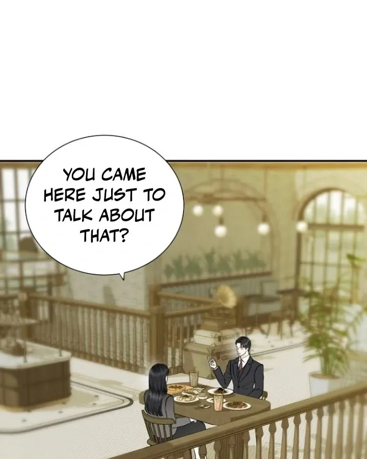 Read Part-Time Couple chapter 5 image 25 on Lezhin