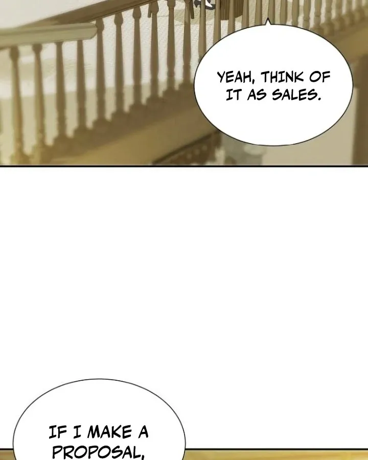 Read Part-Time Couple chapter 5 image 26 on Lezhin