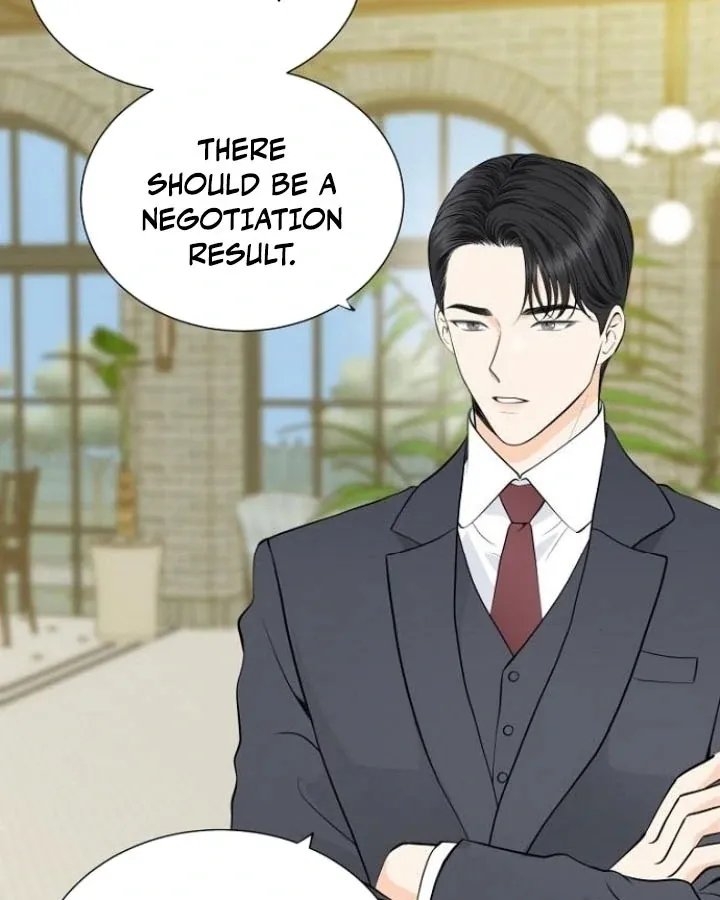Read Part-Time Couple chapter 5 image 27 on Lezhin