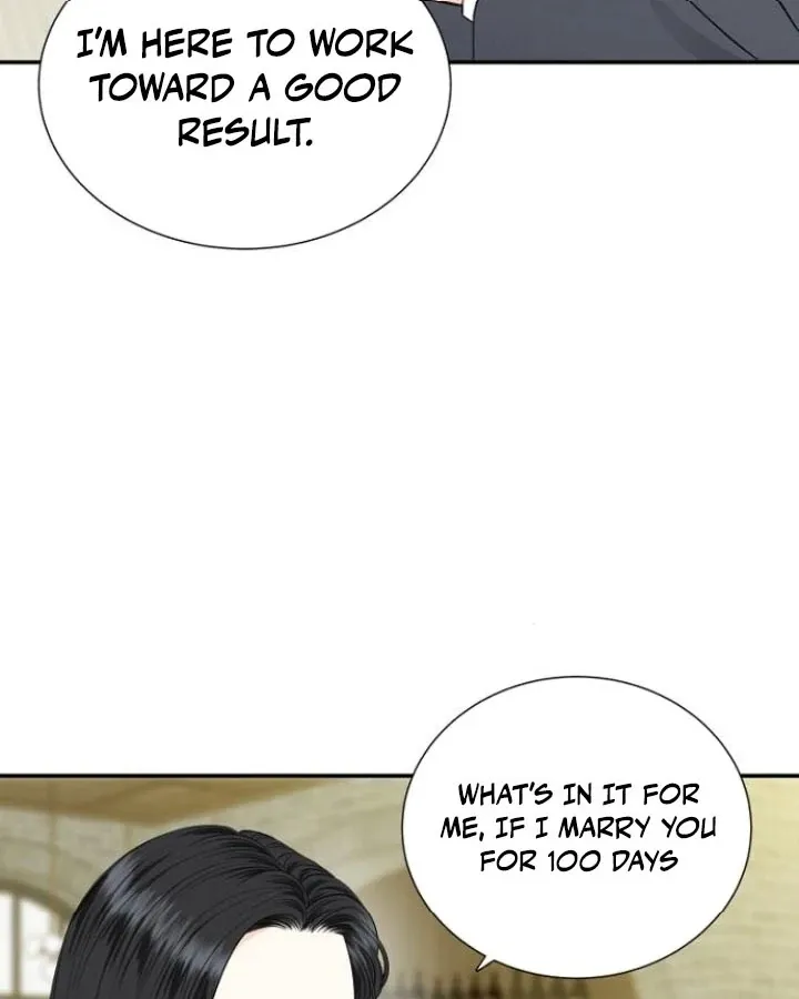 Read Part-Time Couple chapter 5 image 28 on Lezhin