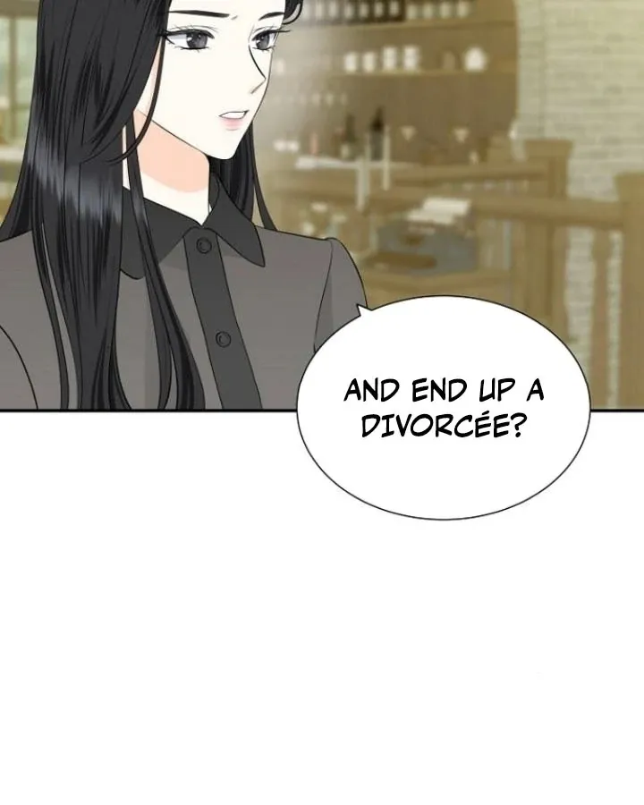 Read Part-Time Couple chapter 5 image 29 on Lezhin